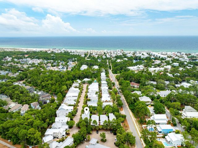 37 Eastern Lake Court, Santa Rosa Beach, FL 32459