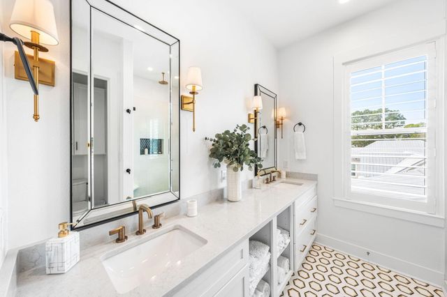 37 Eastern Lake Court, Santa Rosa Beach, FL 32459