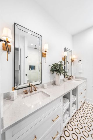 37 Eastern Lake Court, Santa Rosa Beach, FL 32459