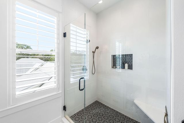 37 Eastern Lake Court, Santa Rosa Beach, FL 32459