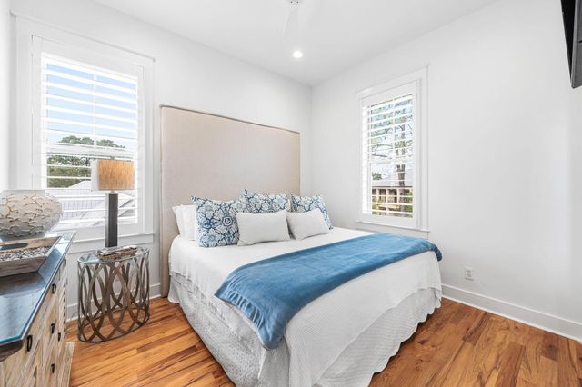 37 Eastern Lake Court, Santa Rosa Beach, FL 32459