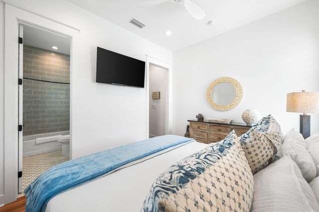 37 Eastern Lake Court, Santa Rosa Beach, FL 32459