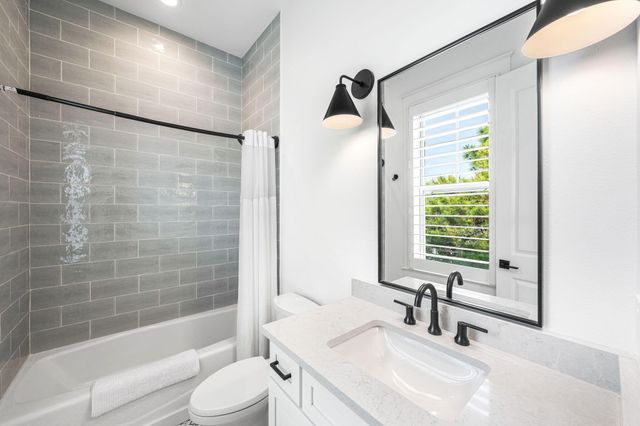 37 Eastern Lake Court, Santa Rosa Beach, FL 32459