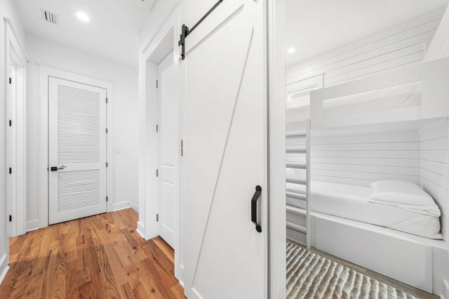 37 Eastern Lake Court, Santa Rosa Beach, FL 32459