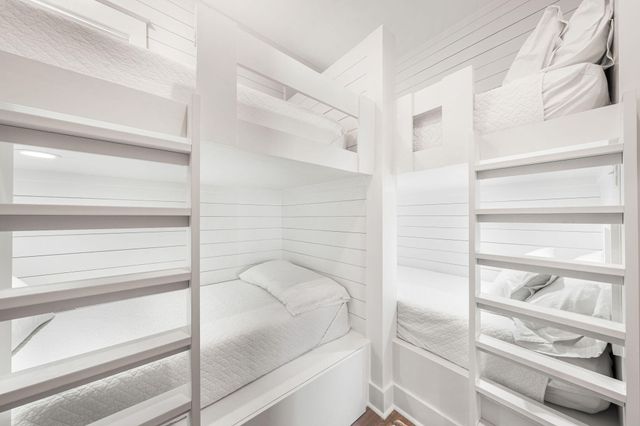 37 Eastern Lake Court, Santa Rosa Beach, FL 32459