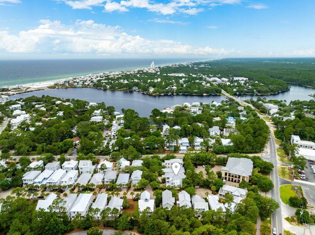 37 Eastern Lake Court, Santa Rosa Beach, FL 32459