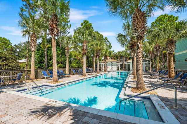 37 Eastern Lake Court, Santa Rosa Beach, FL 32459