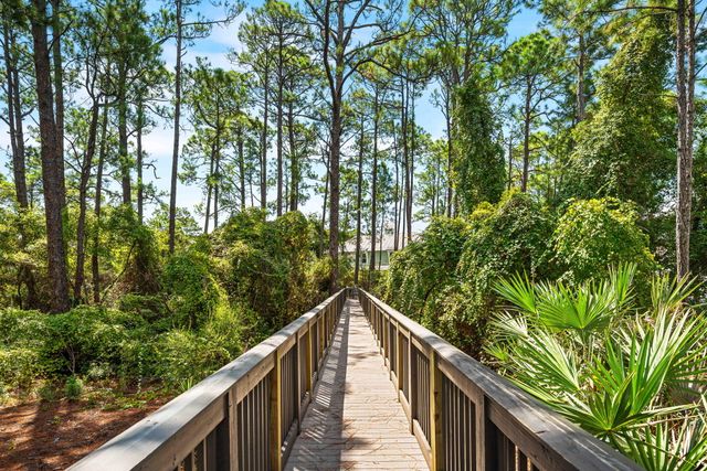 37 Eastern Lake Court, Santa Rosa Beach, FL 32459