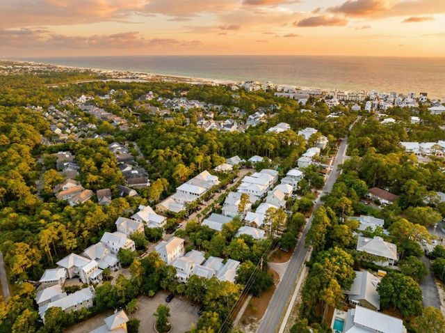 37 Eastern Lake Court, Santa Rosa Beach, FL 32459