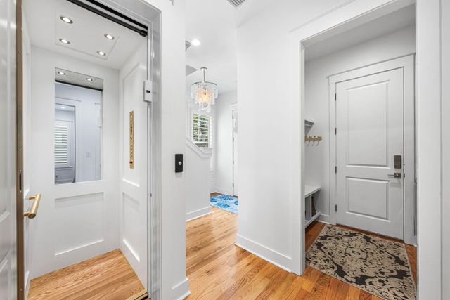 37 Eastern Lake Court, Santa Rosa Beach, FL 32459