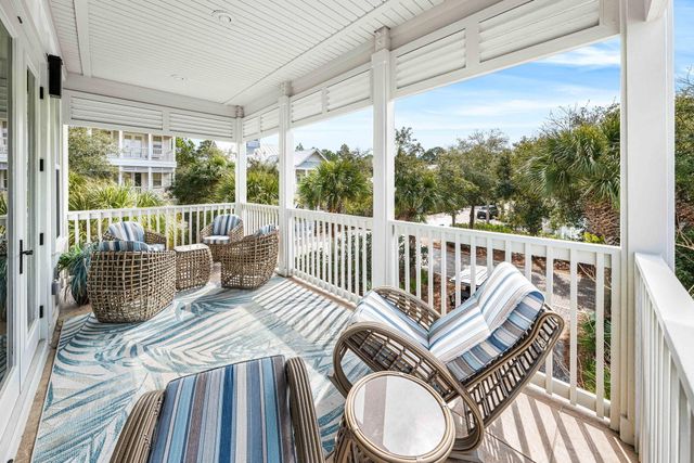 37 Eastern Lake Court, Santa Rosa Beach, FL 32459