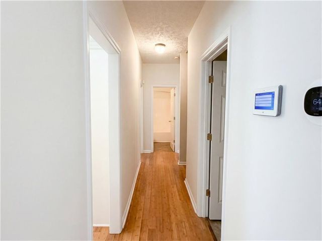 404 Eaglet Court, Mcdonough, GA 30253