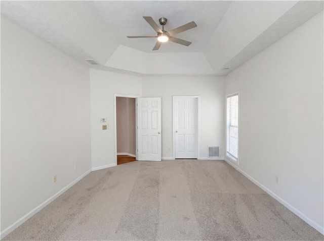 404 Eaglet Court, Mcdonough, GA 30253