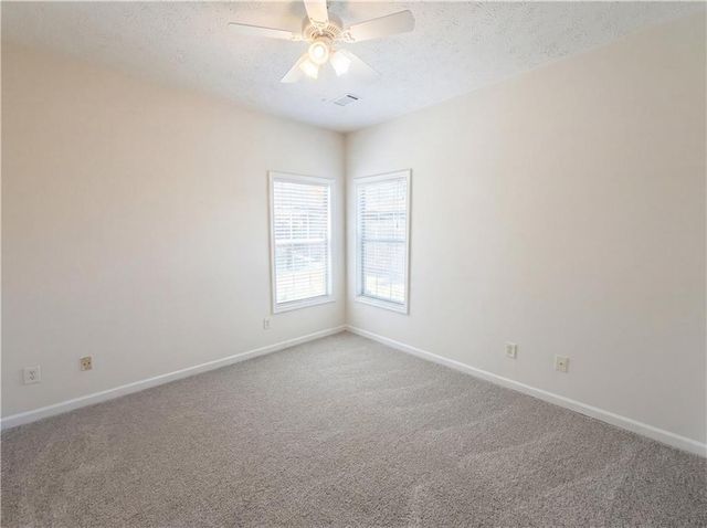 404 Eaglet Court, Mcdonough, GA 30253