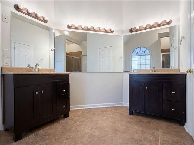 404 Eaglet Court, Mcdonough, GA 30253