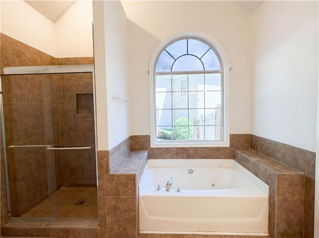 404 Eaglet Court, Mcdonough, GA 30253