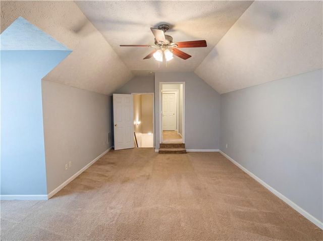 404 Eaglet Court, Mcdonough, GA 30253