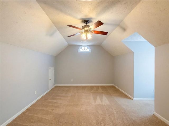 404 Eaglet Court, Mcdonough, GA 30253