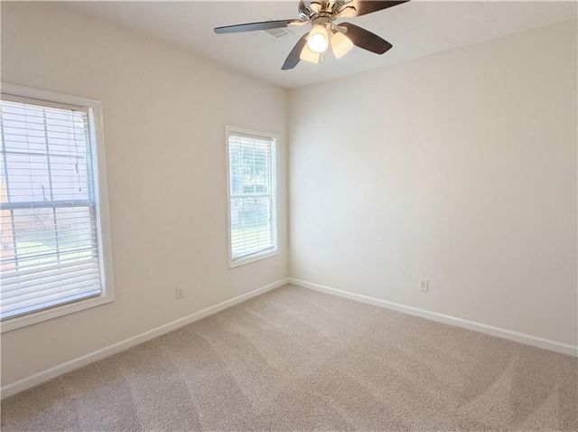 404 Eaglet Court, Mcdonough, GA 30253