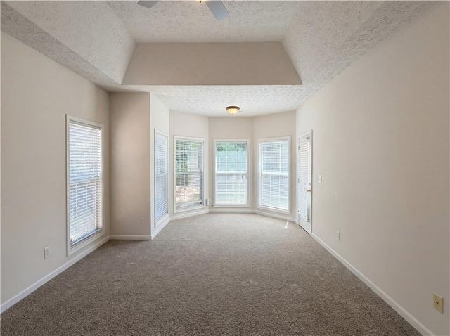 404 Eaglet Court, Mcdonough, GA 30253