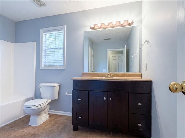 404 Eaglet Court, Mcdonough, GA 30253