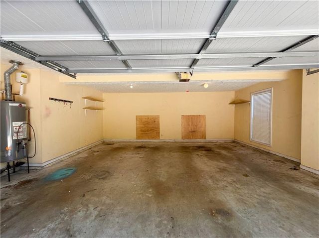 404 Eaglet Court, Mcdonough, GA 30253