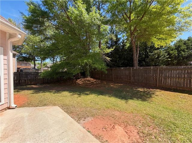 404 Eaglet Court, Mcdonough, GA 30253