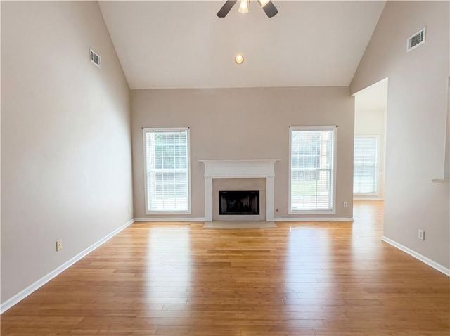 404 Eaglet Court, Mcdonough, GA 30253