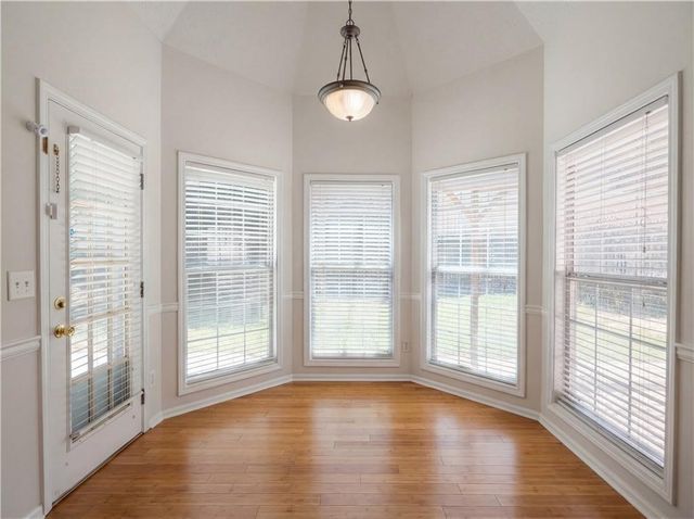 404 Eaglet Court, Mcdonough, GA 30253