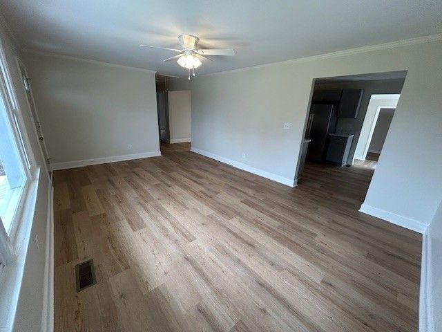 207 Franklin Park, Winchester, TN 37398