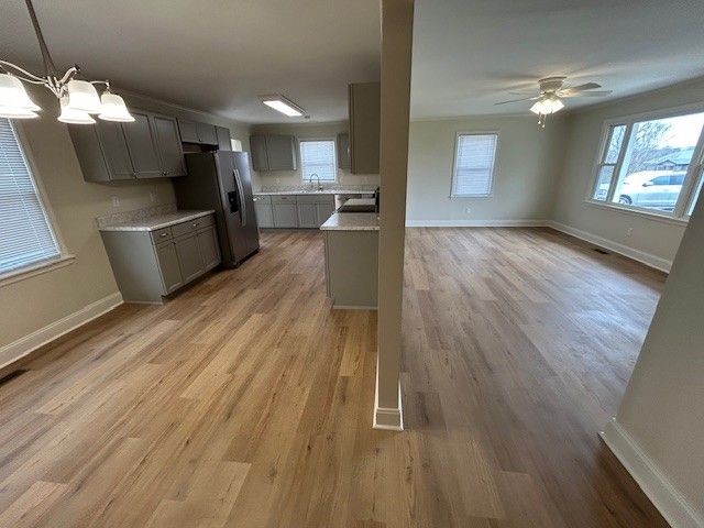 207 Franklin Park, Winchester, TN 37398