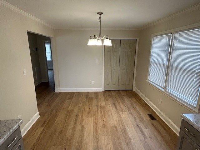 207 Franklin Park, Winchester, TN 37398