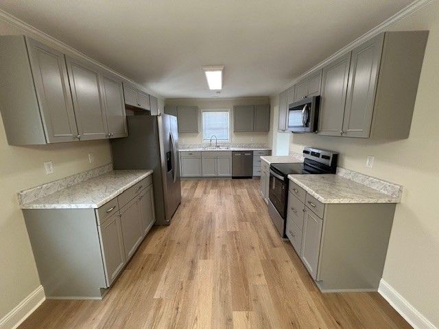 207 Franklin Park, Winchester, TN 37398