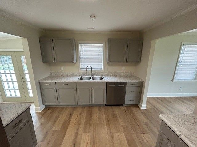 207 Franklin Park, Winchester, TN 37398