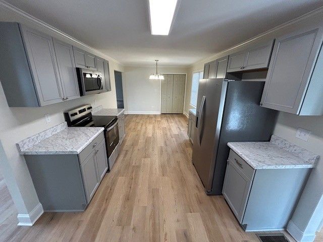 207 Franklin Park, Winchester, TN 37398