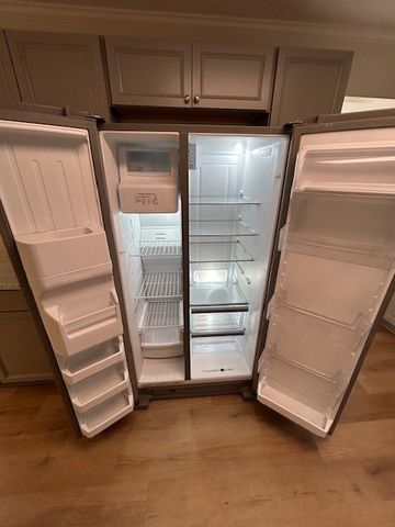 207 Franklin Park, Winchester, TN 37398