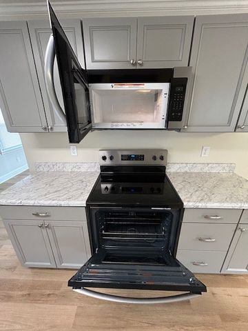 207 Franklin Park, Winchester, TN 37398