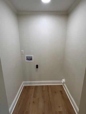 207 Franklin Park, Winchester, TN 37398