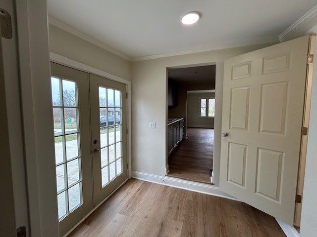 207 Franklin Park, Winchester, TN 37398