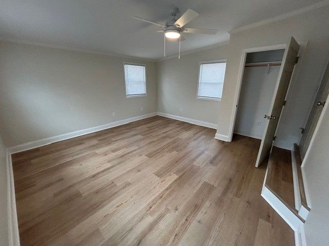 207 Franklin Park, Winchester, TN 37398