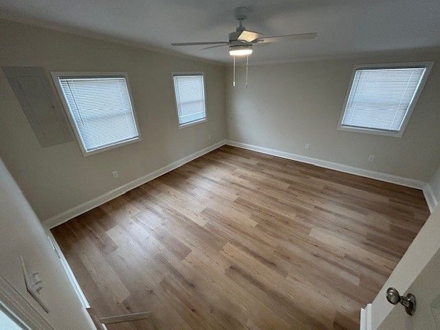 207 Franklin Park, Winchester, TN 37398