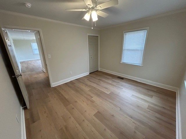 207 Franklin Park, Winchester, TN 37398