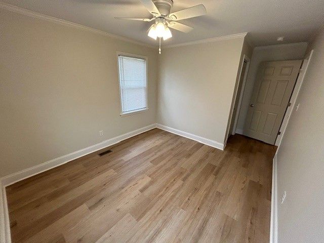 207 Franklin Park, Winchester, TN 37398