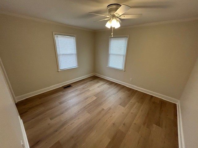 207 Franklin Park, Winchester, TN 37398