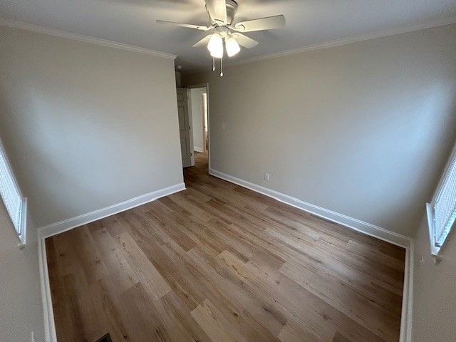 207 Franklin Park, Winchester, TN 37398