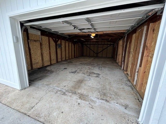 207 Franklin Park, Winchester, TN 37398