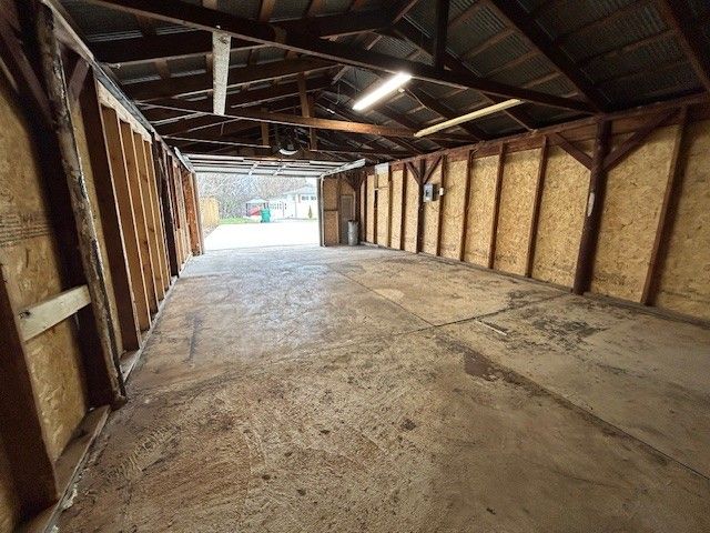 207 Franklin Park, Winchester, TN 37398