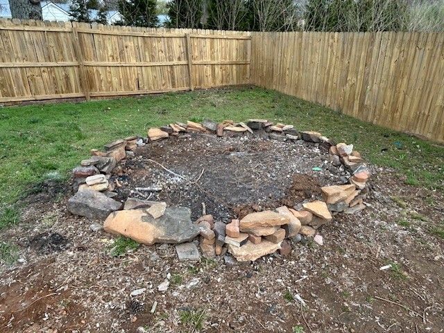 207 Franklin Park, Winchester, TN 37398