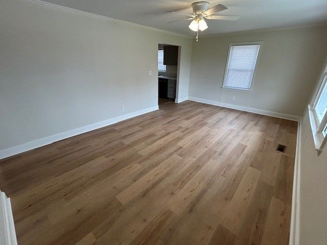 207 Franklin Park, Winchester, TN 37398