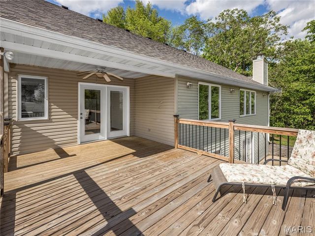 1759 Fountainbleu Drive, Worden, IL 62097